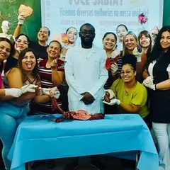 Eurico Mariata