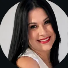 Thammy Santiago
