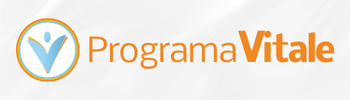 Programa Vitale
